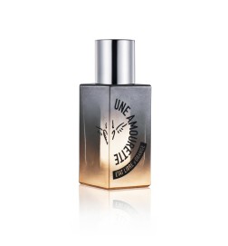 Une Anouthe EDP - Etat Libre d'Orange Darmowa wysyłka!