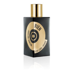 Rien Intense Incense EDP 100 ml - Etat Libre d'Orange