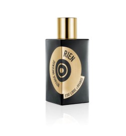 Rien Interene røkelse EDP 100 ml - Etat Libre d'Orange Gratis frakt!