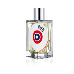 Rien EDP - Etat Libre d'Orange