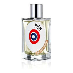 Rien EDP - Etat Libre d'Orange