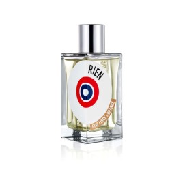 RNIE EDP - Etat Libre d'Orange Darmowa wysyłka!