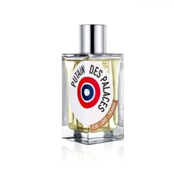 Putain des Paläste EDP - Etat Libre d'Orange Kostenloser Versand!