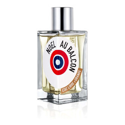 Noël au Balcon EDP - Etat Libre d'Orange