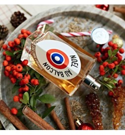 noȱlau balcon edp  -  Etat Libre d'Orange 免费送货！