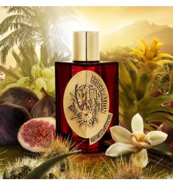 Frustration - Etat Libre d'Orange Gratis frakt!