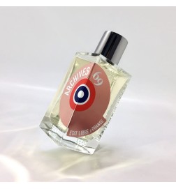 Archivi 69 EDP - Etat Libre d'Orange Spedizione gratuita!