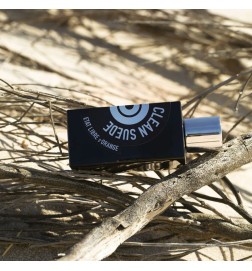 Czysty Suede EDP - Etat Libre d'Orange Darmowa wysyłka!