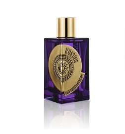 Nosgos - Etat Libre d'Orange | Perfumaria Laura - Frete Grátis