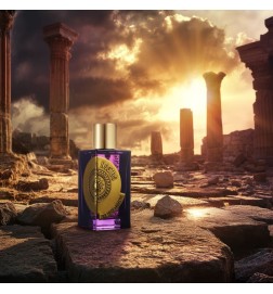 Nosgos - Etat Libre d'Orange | Perfumaria Laura - Frete Grátis