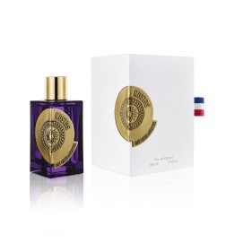 Nosgos - Etat Libre d'Orange | Perfumaria Laura - Frete Grátis