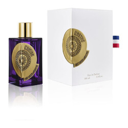 Nostos 100 ml - Etat Libre d'Orange