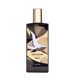 Pelle oceanica EDP - Memo Paris | Profumery Laura - Spedizione gratuita
