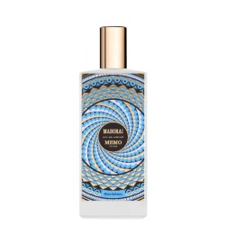 EDP MADURAI - MEMO PARIS | Parfumerie Laura - Gratis verzending