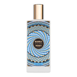 EDP Madurai - Memo Paris