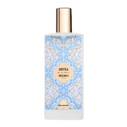 EDP Sintra 75 ml - Memo Paris