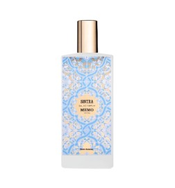 EDP辛特拉 - 备忘录巴黎| 香水劳拉 - 邮费全免