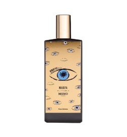 EDP Marfa  -  Memo Paris | 香水劳拉 - 邮费全免