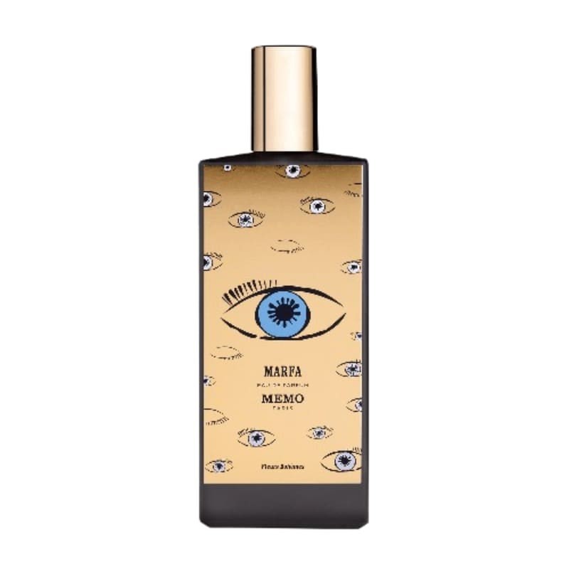 EDP Marfa - Memo Paryż | Perfumeria Laura - Darmowa wysyłka