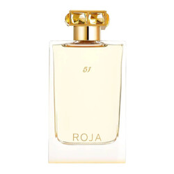 51 Pour Femme Essence De Parfum - Roja