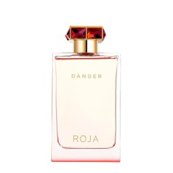 Danger Pour Femme EDP - Roja