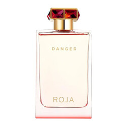 Danger Pour Femme EDP 75 ml - Roja