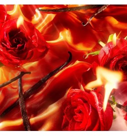 DANGER POUR FEMME EDP - Rouge | Parfumerie Laura - Livraison Gratuite