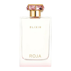 Elixir Pour Femme Essence De Parfum 75 ml - Roja