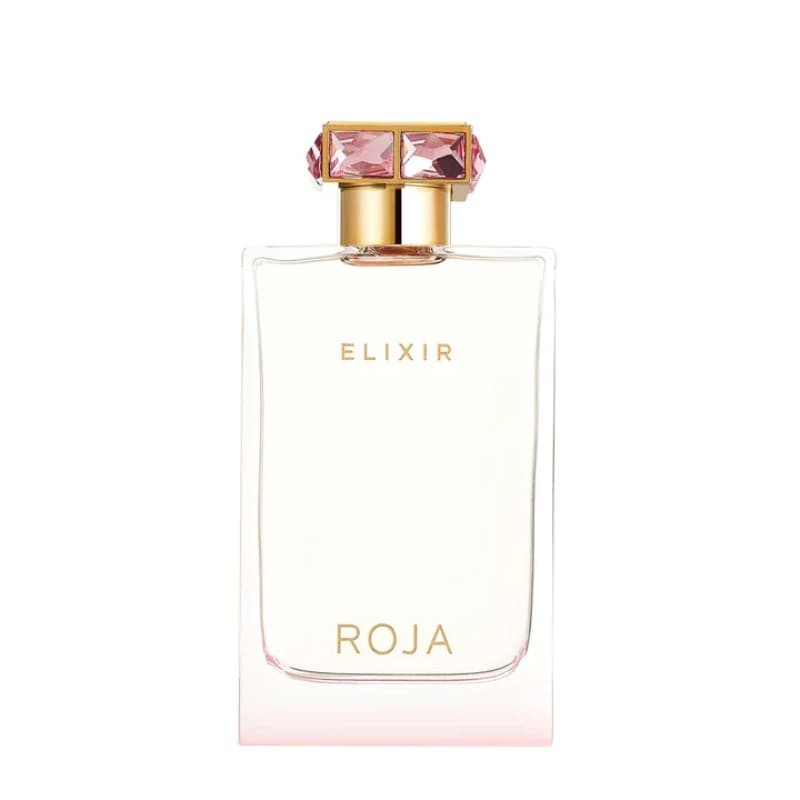 Эликсир налить Femme Essence de Parfum - красный | Парфюмерия Лаура - Бесплатная доставка