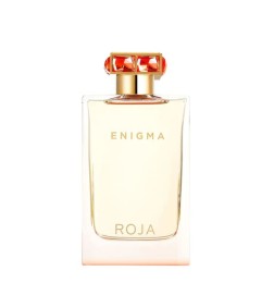 Enigma Pour Femmes Essence de Parfum - Rød | Perfumery Laura - Gratis frakt