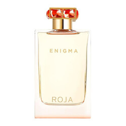 Enigma Pour Femme Essence De Parfum - Roja