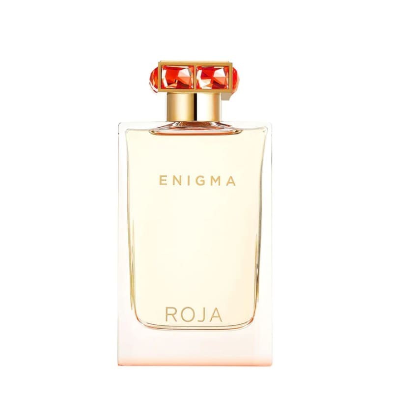 Enigma pour femme essens de parfum - röd | Parfymery Laura - Gratis frakt