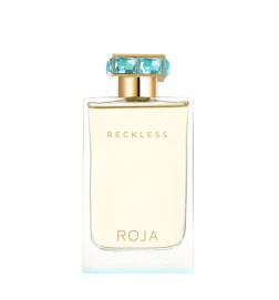 RECKLESS POUR FEMME EDP - RØD | Perfumery Laura - Gratis frakt