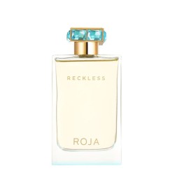 Reckless Pour Femme EDP - Roja