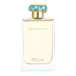 Reckless Pour Femme EDP - Roja