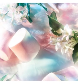 鲁莽倒Femme EDP  - 红色| 香水劳拉 - 邮费全免