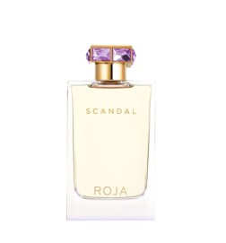Scandal Pour Femme EDP - | Profumery Laura - Spedizione gratuita