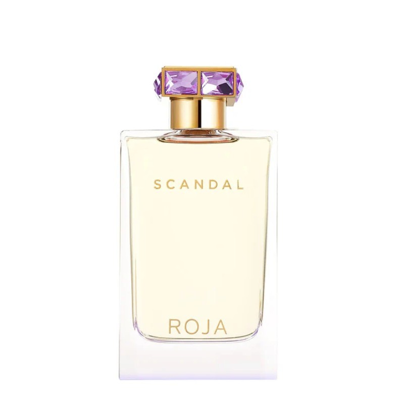 Skandal pour Femme EDP - | Perfumery Laura - Gratis frakt