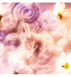 Scandale pour femme EDP - | Parfumerie Laura - Livraison Gratuite