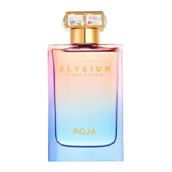 Elysium Pour Femme EDP - Roja