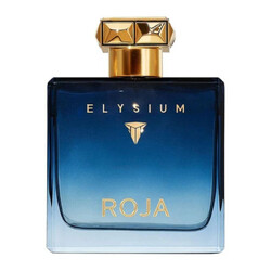 Elysium Pour Homme EDP 100 ml - Roja