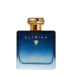 Elysium Pole Homme EDP - красный | Парфюмерия Лаура - Бесплатная доставка