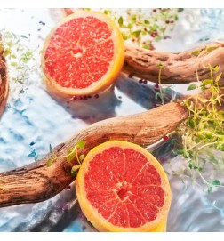 Elysium Pour Homme EDP - Rosso | Profumery Laura - Spedizione gratuita