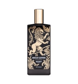 EDP Iberisch leer - Memo Paris | Parfumerie Laura - Gratis verzending