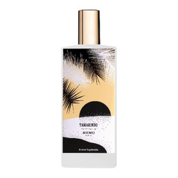 EDP Tamarindo 75 ml - Memo Paris