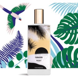 EDP Tamarindo - Memo Paryż | Perfumeria Laura - Darmowa wysyłka