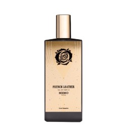 EDP Pelle francese - Memo Paris | Profumery Laura - Spedizione gratuita