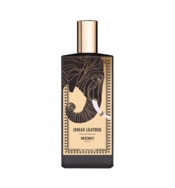 EDP Indian Skóra - Memo Paryż | Perfumeria Laura - Darmowa wysyłka
