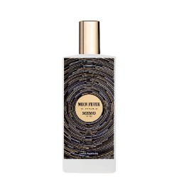 EDP Moon Fever - Memo Paris | Parfumery Laura - Gratis forsendelse