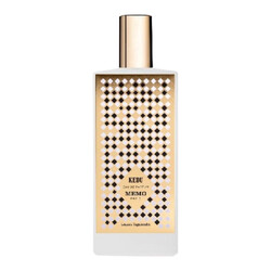 EDP Kedu 75 ml - Memo Paris